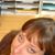 Christine Logan's profile image