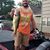 Brantley Wilson's profile image