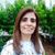Jihad Awwad Awwad's profile image