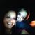 Tiffany Brown's profile image