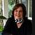 Madeleine Fulwiler's profile image