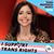 Stefanie Wilder-Taylor's profile image
