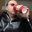 Scott Kleinberg's profile image