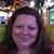 Sonya Patterson's profile image