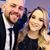 Trisha DiLorenzo's profile image