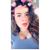 Rachel Susan Plater's profile image