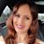 Zhanna Lapin's profile image