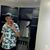 Ruben Cantu's profile image