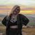 Rachel Nicole Sciarrino's profile image