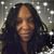 Nica Wilson's profile image