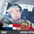 David Max's profile image