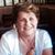 Maricela Diaz's profile image