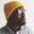 Rotimi A. Williams's profile image