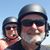 Richard Harvey's profile image