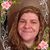 Brandy Calhoun's profile image