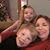 Britany Fisher-Kerns's profile image