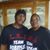Stephanie Taylor Robinson's profile image
