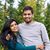 Sindhu Chitikela's profile image