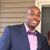 Michael ValentineWilliams's profile image