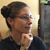 Cassandra Schomer's profile image