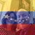Carolina Sarcos Santamaria's profile image