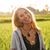 Gina Frances's profile image