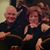 Laverne Glover White's profile image