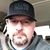 Mike Shanks's profile image