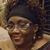 Janet Kearney's profile image