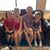 Cindy Graham Hoesman's profile image