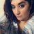 Leticia Ramirez's profile image
