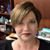 Kathi Yarbrough Carr's profile image
