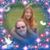 Janice Rebecca Horton's profile image