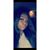 Dee Janay's profile image