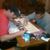 Ryan Paiva's profile image