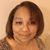 Toni Brown's profile image
