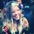 Emily Hattaway's profile image