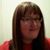 Brooke Burlison's profile image