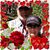 Shellon Birdwell Anderson's profile image