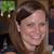 Shelley Fastenau-Freeman's profile image