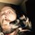 Brad Goehl's profile image
