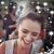 Brooke Daily's profile image