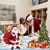 Amy Shieder Craig's profile image