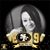 Ashley E Hines's profile image