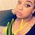 Amanda Williams's profile image