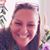 Julie Morman Walls's profile image