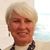 Lori Vanders Weinberg's profile image