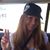 Sheila Prudence Schaller's profile image