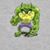 James Funk III's profile image