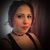 Mary Gonzalez's profile image